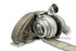 Funk Motorsport Audi 8P RS3 Turbo Blanket Funk Motorsport