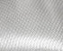 Funk Motorsport McLaren 12c Twin Turbo Blanket Funk Motorsport