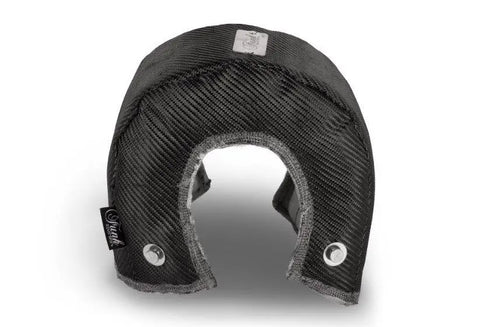 Funk Motorsport McLaren 675LT Twin Turbo Blanket Funk Motorsport