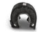 Funk Motorsport McLaren 675LT Twin Turbo Blanket Funk Motorsport