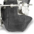 Funk Motorsport McLaren 675LT Twin Turbo Blanket Funk Motorsport