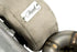 Funk Motorsport McLaren 675LT Twin Turbo Blanket Funk Motorsport