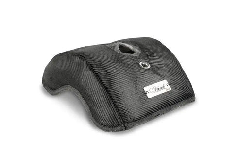 Funk Motorsport Mercedes AMG CLA45 Turbo Blanket Funk Motorsport