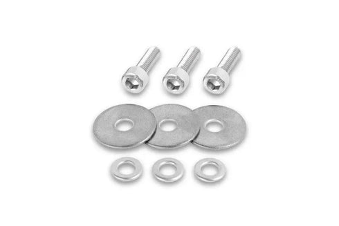 Funk Motorsport Mercedes AMG CLA45 Turbo Blanket Funk Motorsport