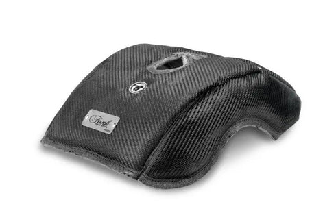 Funk Motorsport Mercedes AMG CLA45 Turbo Blanket Funk Motorsport