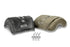 Funk Motorsport Mercedes AMG GLA45 Turbo Blanket Funk Motorsport