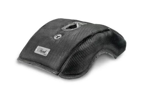 Funk Motorsport Mercedes AMG GLA45 Turbo Blanket Funk Motorsport