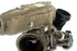 Funk Motorsport Mini Cooper S Turbo Blanket B48 engine Funk Motorsport