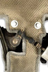 Funk Motorsport Mini Cooper S Turbo Blanket B48 engine Funk Motorsport