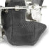 Funk Motorsport Mitsubishi Lancer Evo X Turbo Blanket Funk Motorsport