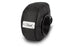 Funk Motorsport Mitsubishi Lancer Evo X Turbo Blanket Funk Motorsport