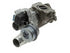 Funk Motorsport N14 Mini Turbo Blanket Funk Motorsport