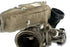Funk Motorsport BMW 120i Turbo Blanket B48 engine Funk Motorsport