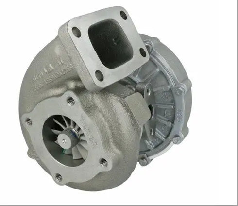 Funk Motorsport Porsche 911 (991) Turbo & GT2 RS Funk Motorsport