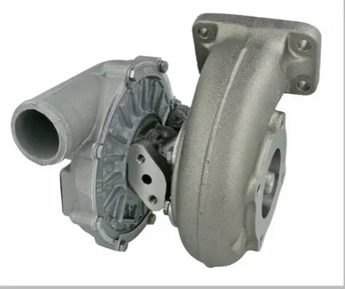 Funk Motorsport Porsche 911 (991) Turbo & GT2 RS Funk Motorsport