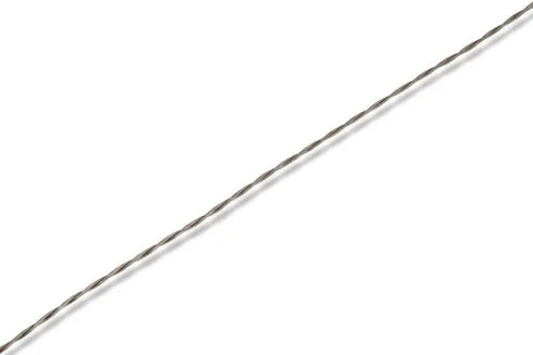 Funk Motorsport Porsche 911 (991) Turbo & GT2 RS Funk Motorsport