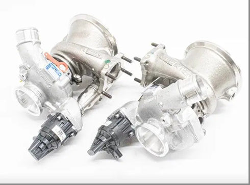 Funk Motorsport Porsche 911 (992) 2020 – Present Funk Motorsport