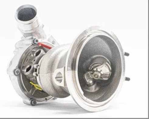 Funk Motorsport Porsche 911 (992) 2020 – Present Funk Motorsport