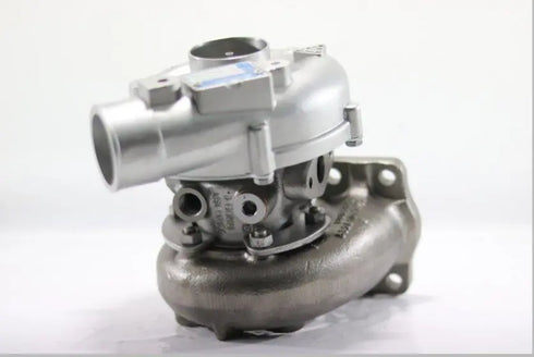 Funk Motorsport Porsche 944 Funk Motorsport