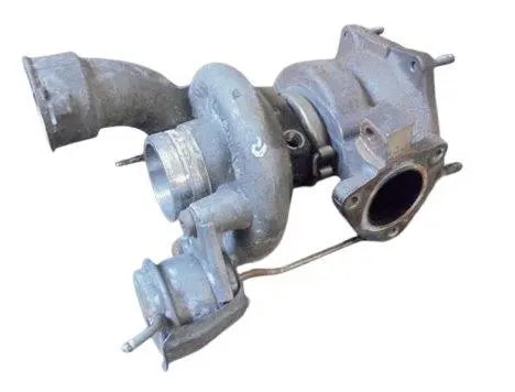 Funk Motorsport Porsche Cayenne Turbo S (2005) Funk Motorsport