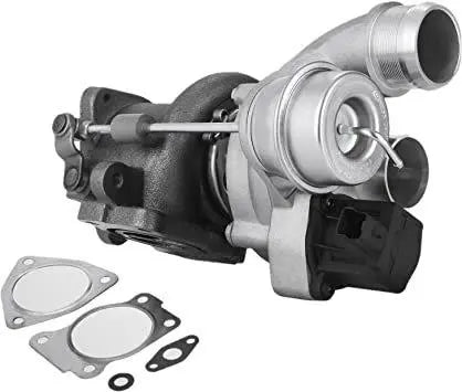 Funk Motorsport R55 Mini Turbo Blanket Funk Motorsport