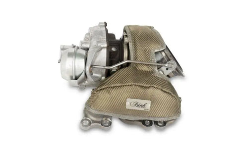 Funk Motorsport Toyota Yaris GR Turbo Blanket Funk Motorsport