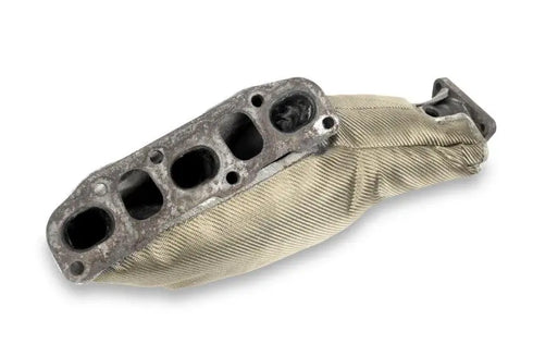 Funk Motorsport Nissan 350z Manifold Blankets (Pair) Funk Motorsport