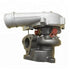 Funk Motorsport Borg Warner K04-23 Turbo Blanket Funk Motorsport