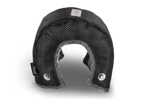Funk Motorsport 6.5L Chevrolet K-2500 Turbo Blanket Funk Motorsport