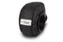 Funk Motorsport Borg Warner KKK K26 Turbo Blanket Funk Motorsport