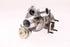 Funk Motorsport Fiat 695 Turbo Blanket Funk Motorsport