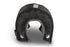 Funk Motorsport Ford Twin Turbo 2.7L V6 Ecoboost F150 Turbo Blanket Funk Motorsport
