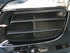 Zunsport Porsche 991.1 GTS (ACC) - Full Grille Set (With Parking Sensors)