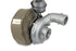 Funk Motorsport Garrett GTD2872VRK Turbo Blanket GTD VNT Funk Motorsport