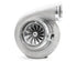 Funk Motorsport Garrett GTX5533r Turbo Blanket Funk Motorsport