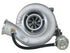 Funk Motorsport Holset he300wg Turbo Blanket Funk Motorsport