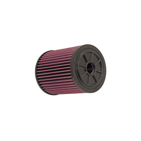 K&N Replacement Air Filter For Audi RS6 & RS7 4.0TFSI (C7) K&N