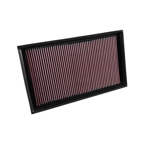 K&N Replacement Air Filter For Audi RS3 8V K&N