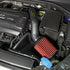 K&N Performance AEM Air Intake System For Audi S3 8V & Volkswagen Golf R Mk7 K&N