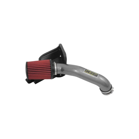 K&N Performance AEM Air Intake System For Audi S3 8V & Volkswagen Golf R Mk7 K&N