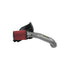 K&N Performance AEM Air Intake System For Audi S3 8V & Volkswagen Golf R Mk7 K&N