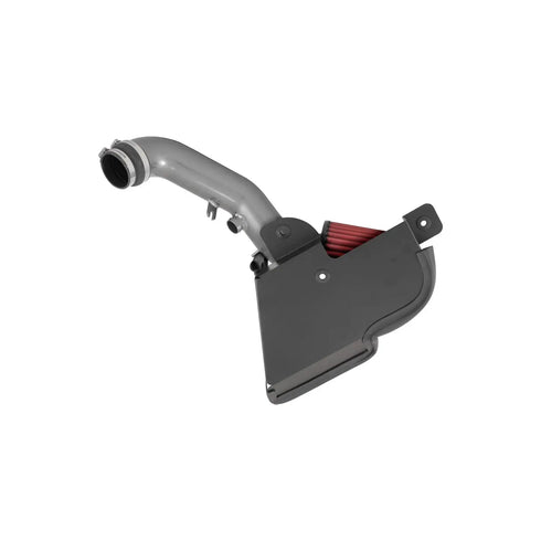 K&N Performance AEM Air Intake System For Audi S3 8V & Volkswagen Golf R Mk7 K&N