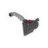 K&N Performance AEM Air Intake System For Audi S3 8V & Volkswagen Golf R Mk7 K&N