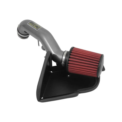 K&N Performance AEM Air Intake System For Audi S3 8V & Volkswagen Golf R Mk7 K&N