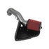 K&N Performance AEM Air Intake System For Audi S3 8V & Volkswagen Golf R Mk7 K&N