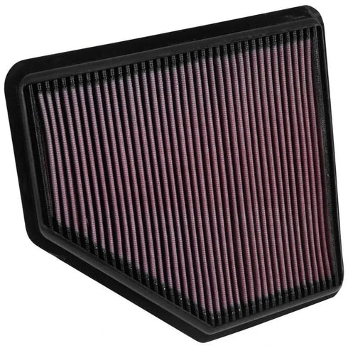 K&N BMW B58 Replacement Air Filter (F20/F22/F30/F32) K&N