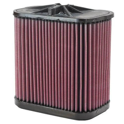K&N BMW M3 Air Filter (E92/E93) K&N