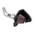 K&N BMW N55 Performance Air Intake System For BMW 335i & 435i (F30/F31/F32/F33) K&N