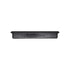 K&N BMW Z4/Toyota Supra B58 Drop In Panel Air Filter Element (G29/A90) K&N