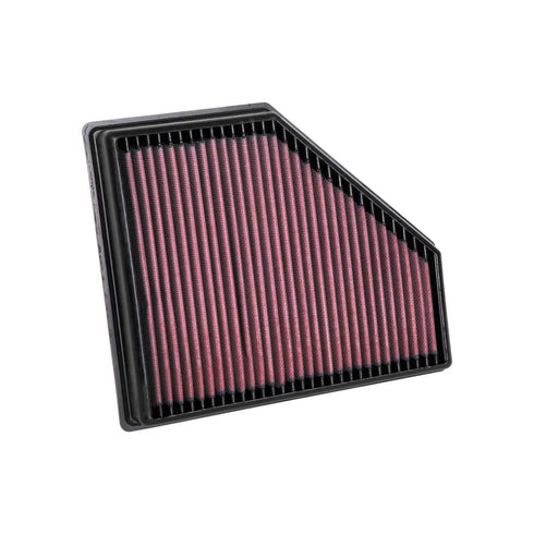 K&N BMW Z4/Toyota Supra B58 Drop In Panel Air Filter Element (G29/A90) K&N
